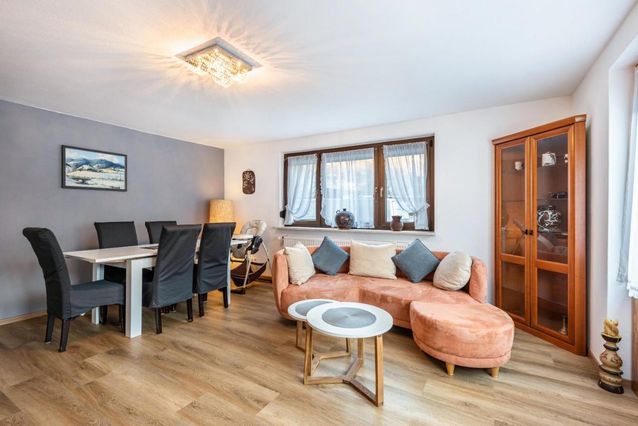 Am Wehrastrand App Eg Todtmoos Extérieur photo