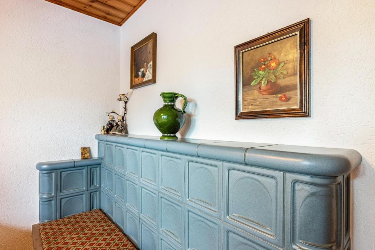 Am Wehrastrand App Eg Todtmoos Extérieur photo